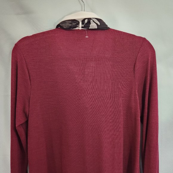 I.N. Studio Women's Blouses - Picture 6 of 7